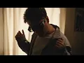 Japón - Jasiel Nuñez (Visualizer)