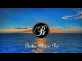 Lucas & Steve - Make It Right