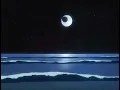 metro boomin travis scott blue pill slowed reverb