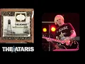 Download Lagu So Long, Astoria Song by The Ataris (Karaoke Version) | Feb\u0026Jake Vlogs