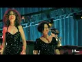 Joe Bonamassa Official - "The Thrill Is Gone" - Live At The Greek Theatre
