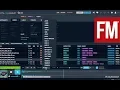 Getting the most out of Loopcloud 2 0 from Loopmasters - hands-on