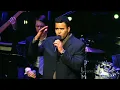 "Right Hand Man" from "The Hamilton Mixtape" Concert  | American Songbook Series (2012)