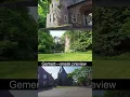 Helaas geen vlog deze week #Free Living Life