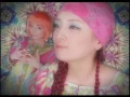 Download Lagu [고전 영상] [일본음악] To Be - hamasaki ayumi
