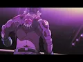 thirteendegrees x Da Problem Solva Slowed Reverb