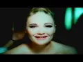Download Lagu Whigfield - Gimme Gimme (Official Video) (1996)