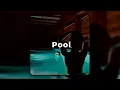 Pool - Gravagerz x Kiki Wera (𝐬𝐮𝐩𝐞𝐫+𝐑𝐞𝐯𝐞𝐫𝐝) TikTok Version