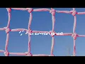 MXGPU, Moullinex, GPU Panic - the fall (David Bay Remix)