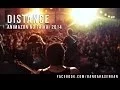 Download Lagu Banda Rasengan - Distance (Live in Animazon 2014)
