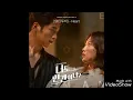 [ Clean Instrumental ] 투빅 [ 2BIC ] – Heart [ Are You Human Too? OST Part 4 ]
