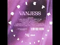 VanJess - Addicted 2 (ft. Bas)