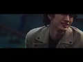 VIGORMAN - ろくでなしの唄 (Prod. GeG) [Official Music Video]