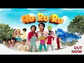 Download Lagu HU RU RU I हू रू रू I Lolee I Ustad Rana Khan I Rapperiya Baalam Ft. Chotu Khan I Jagirdar RV I Nits