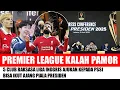 Download Lagu SELURUH DUNIA TAKJUB!! PIALA PRESIDEN INDONESIA JADI REBUTAN LIMA BESAR CLUB EROPA