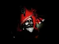 Download Lagu Shivjayanti special status