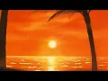 no hay break - myke towers (slowed + reverbed)