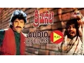 Download Lagu Criminal | Full Songs JukeBox | Nagarjuna | Manisha Koirala | M.M.Keeravani | Telugu Old Songs