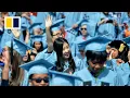 Download Lagu Trump says US colleges without Chinese students would ‘go to hell’
