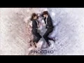 Download Lagu Tears In The Crowd Strings - Pinocchio OST - Various Artists