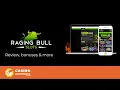 Raging Bull Casino Australia