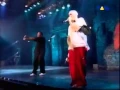 Download Lagu Eminem - Bitch Please II Ft. Dre Xzibit (Live) By EFIT