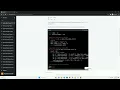 Lotka Volterra equations predator prey using Runge Kutta in Python