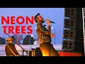 Download Lagu Neon Trees \