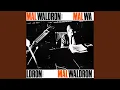 Download Lagu All Alone (Remastered)