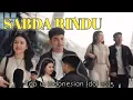 Download Lagu Lagu Glenn Fredly - SABDA RINDU - Top 14 Indonesian Idol 2025 ( Musik )