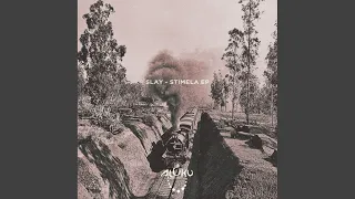 stimela original mix 