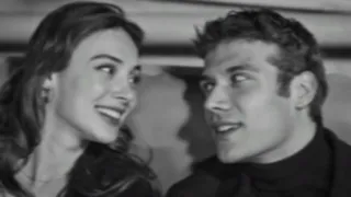 اغاني مطلوبه لو طريقك نار احترق كلي واجيك راح ابقى احبك حتى لو ماكو نصيب تعديل مطلوب 