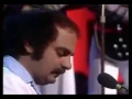 Download Lagu I Santo California - Tornero 75