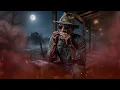 Blind Silas Johnson - Juke Joint Jubilee