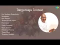Download Lagu Ilaiyaraaja | Oru Sandhana Kaattukkulle | Samakkozhi | Sree Ramane