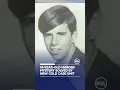 14-year-old murder mystery solved by new cold case unit