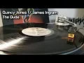 Download Lagu Quincy Jones f/ James Ingram - The Dude (1981)