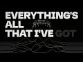 Royal Blood - Ten Over Ten (Lyrics)