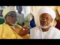 Download Lagu Meeting of Sheikh Abayawo \u0026 Baye Niass in 1972 - Biography of Sheikh Abubakr Agbade Abayawo