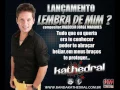 Download Lagu LEMBRA DE MIM - Banda Kathedral