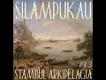 Subuh Ini