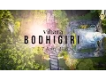 Download Lagu Vihara Bodhigiri, 02 sd 07 April 2017