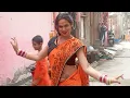 Download Lagu dilruba mehki mehki ye kaun aa gayi || lovely kinnar dance || khubsurat kinnar dance Delhi #lovely