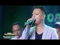 AIR DAN MINYAK - FARID ALI || NEW PUTRA BUANA x CSS PRODUCTION