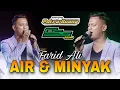 Download Lagu AIR DAN MINYAK - FARID ALI || NEW PUTRA BUANA x CSS PRODUCTION