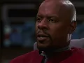 Deep Space Nine Way of the Warrior Defiant battle