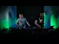 Download Lagu Weird \u0026 Wired Work Session Vol. 4 : Dole \u0026 Kom Live