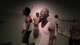 emba botion ft b o b click u0026 micharazo wamekaa official music video 
