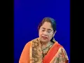 Download Lagu TAP ANUMODNA GEET