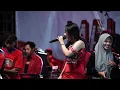 Download Lagu SABILA PERMATA√√SIGAR√√COVER√√WP MUSIC√√LIVE GANGIN KALITENGAH LAMONGAN,
